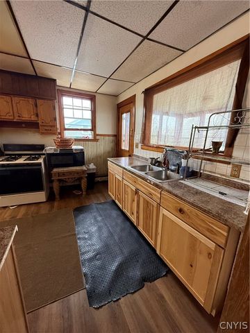 303 Boyden, Syracuse, NY 13203