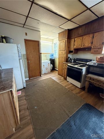303 Boyden, Syracuse, NY 13203