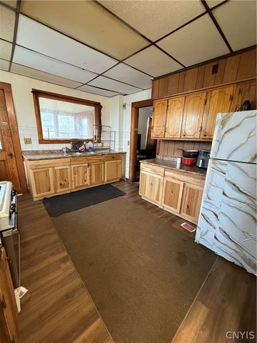 303 Boyden, Syracuse, NY 13203