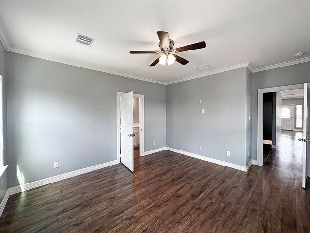 4309 Avenue K, Galveston, TX 77550