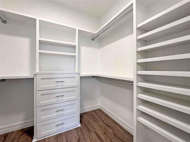 4309 Avenue K, Galveston, TX 77550