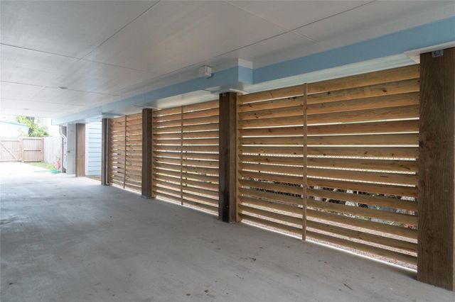 4309 Avenue K, Galveston, TX 77550