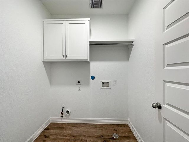 4309 Avenue K, Galveston, TX 77550