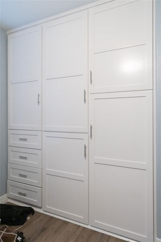 4309 Avenue K, Galveston, TX 77550