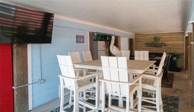 4309 Avenue K, Galveston, TX 77550