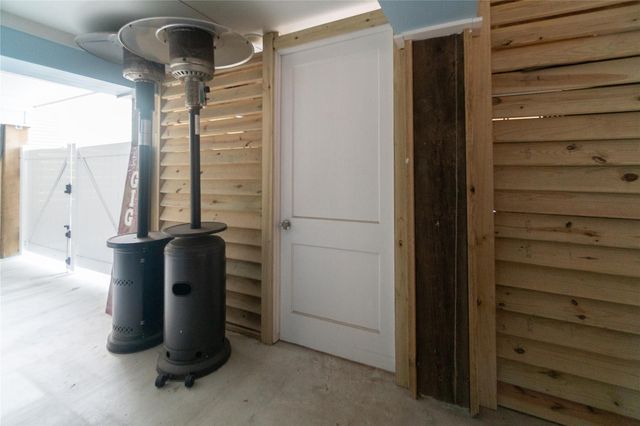 4309 Avenue K, Galveston, TX 77550