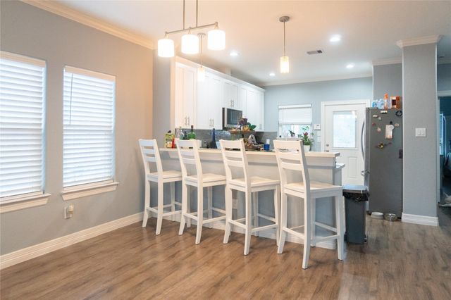 4309 Avenue K, Galveston, TX 77550