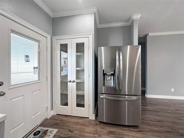 4309 Avenue K, Galveston, TX 77550