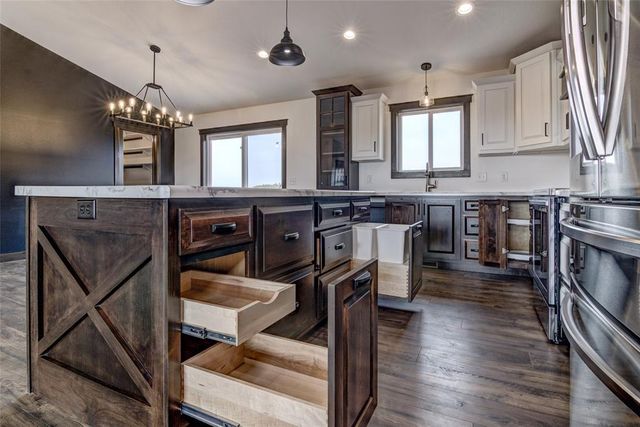 1826 Tucker Trail, Eau Claire, WI 54703