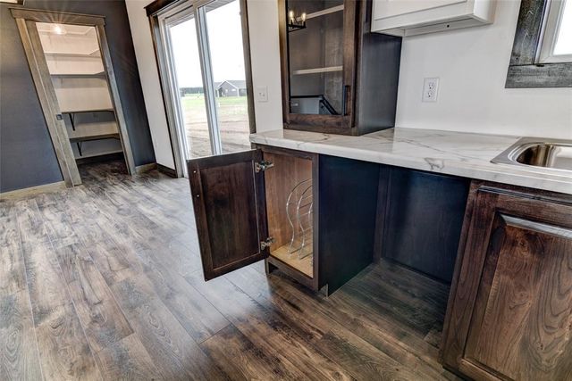 1826 Tucker Trail, Eau Claire, WI 54703