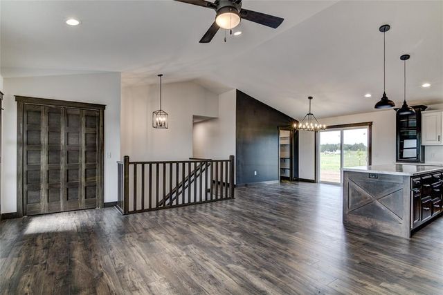 1826 Tucker Trail, Eau Claire, WI 54703