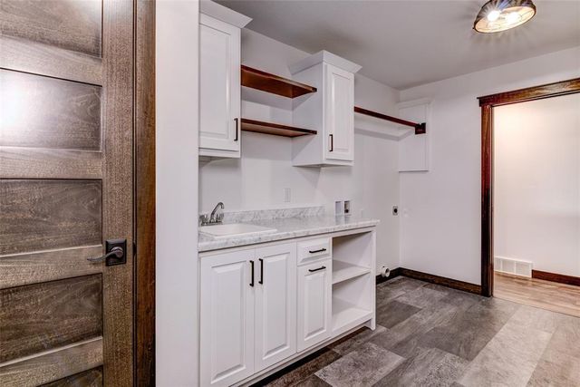 1826 Tucker Trail, Eau Claire, WI 54703