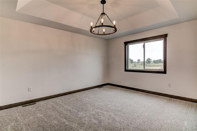 1826 Tucker Trail, Eau Claire, WI 54703