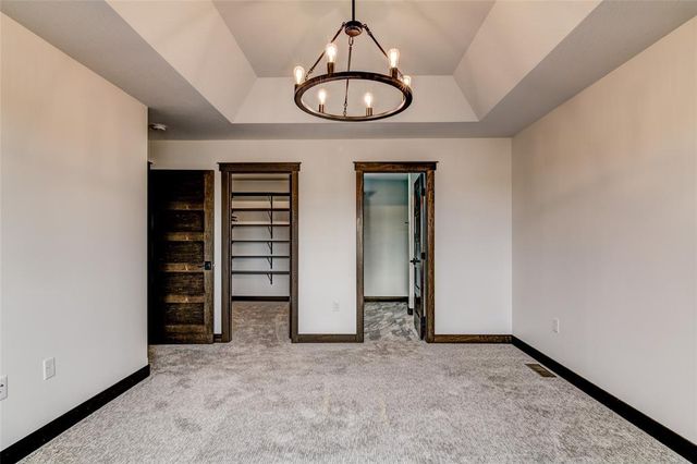 1826 Tucker Trail, Eau Claire, WI 54703