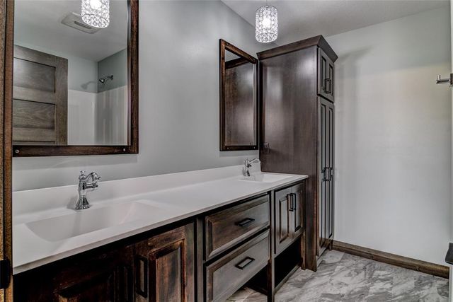 1826 Tucker Trail, Eau Claire, WI 54703
