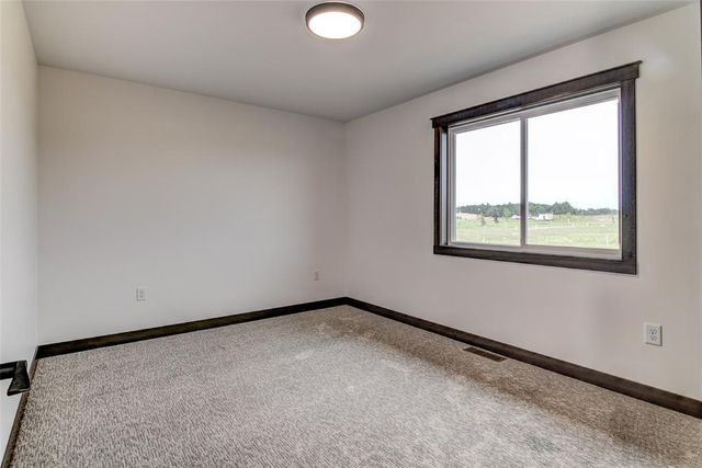 1826 Tucker Trail, Eau Claire, WI 54703