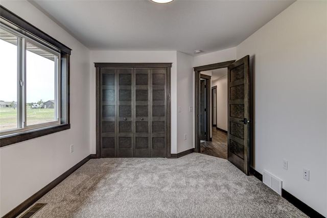 1826 Tucker Trail, Eau Claire, WI 54703