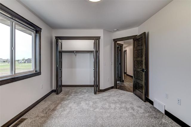 1826 Tucker Trail, Eau Claire, WI 54703