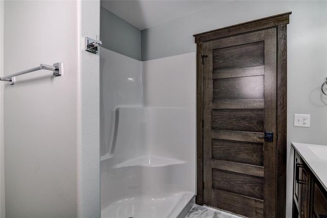 1826 Tucker Trail, Eau Claire, WI 54703