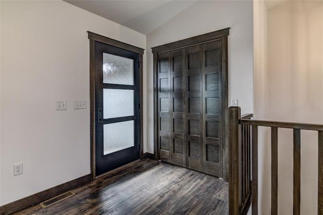 1826 Tucker Trail, Eau Claire, WI 54703