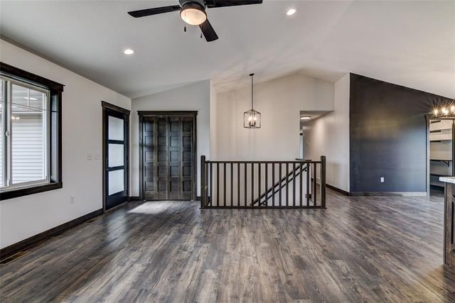 1826 Tucker Trail, Eau Claire, WI 54703