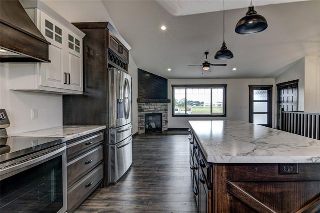 1826 Tucker Trail, Eau Claire, WI 54703