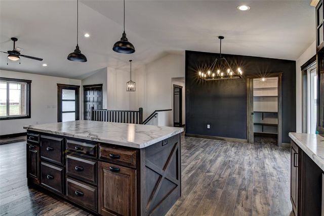 1826 Tucker Trail, Eau Claire, WI 54703