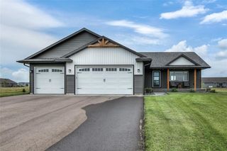 1826 Tucker Trail, Eau Claire, WI 54703