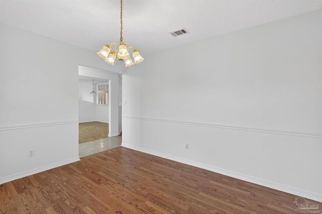 7039 Andros Dr, Pensacola, FL 32506