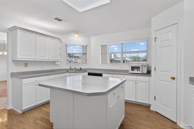 7039 Andros Dr, Pensacola, FL 32506