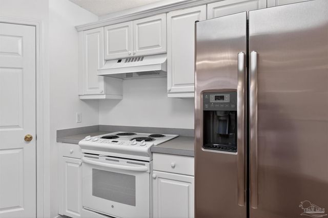 7039 Andros Dr, Pensacola, FL 32506