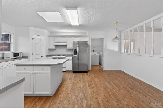 7039 Andros Dr, Pensacola, FL 32506