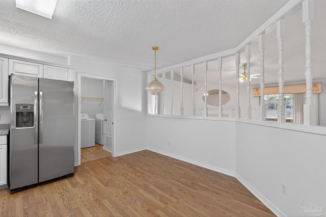 7039 Andros Dr, Pensacola, FL 32506