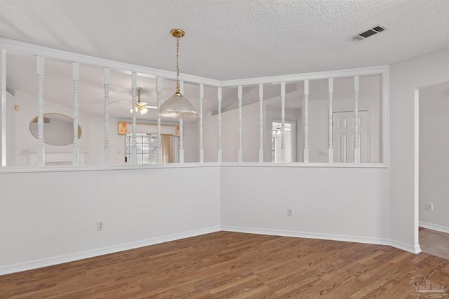 7039 Andros Dr, Pensacola, FL 32506