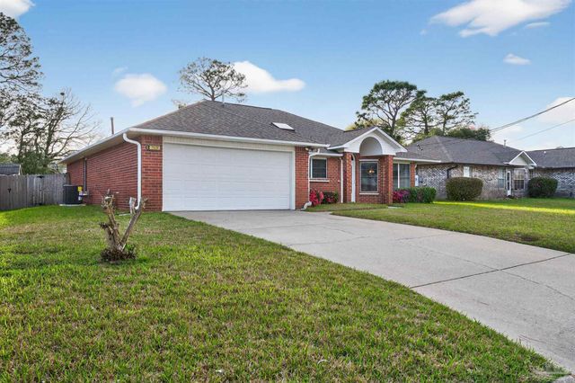 7039 Andros Dr, Pensacola, FL 32506