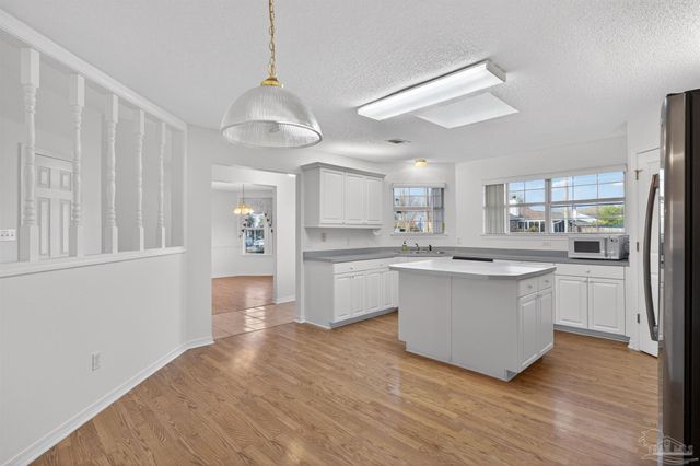 7039 Andros Dr, Pensacola, FL 32506