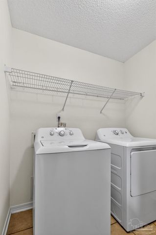 7039 Andros Dr, Pensacola, FL 32506