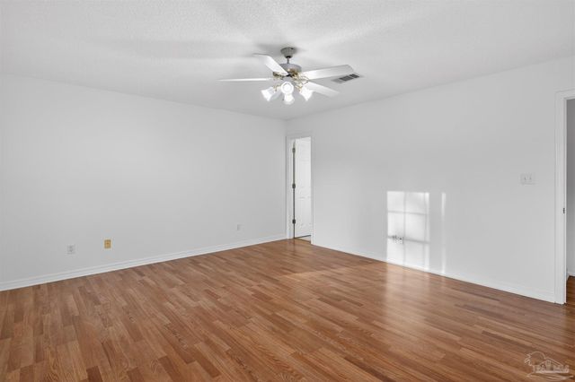 7039 Andros Dr, Pensacola, FL 32506