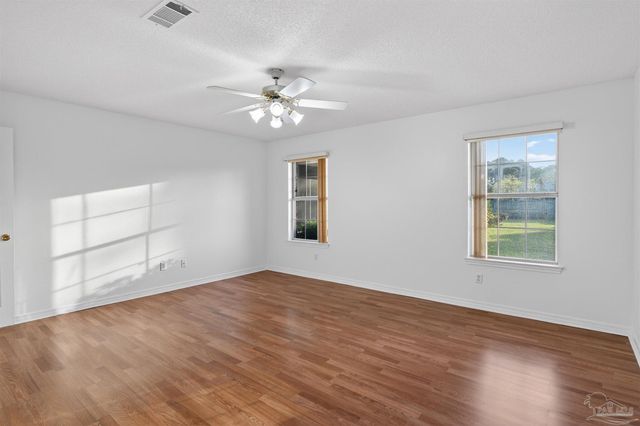 7039 Andros Dr, Pensacola, FL 32506