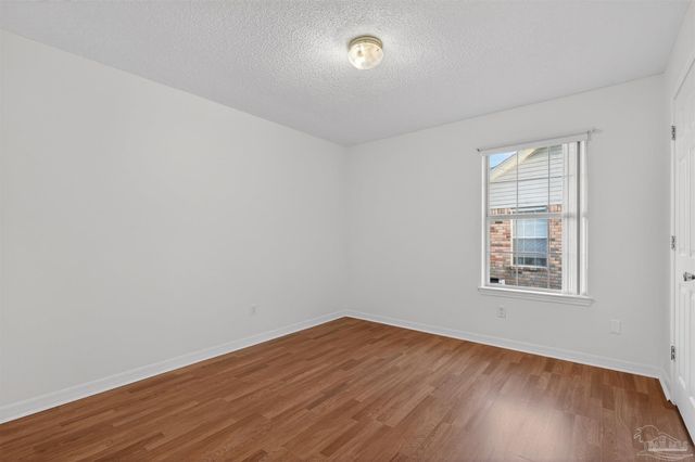 7039 Andros Dr, Pensacola, FL 32506