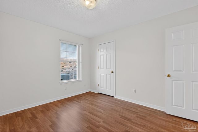 7039 Andros Dr, Pensacola, FL 32506