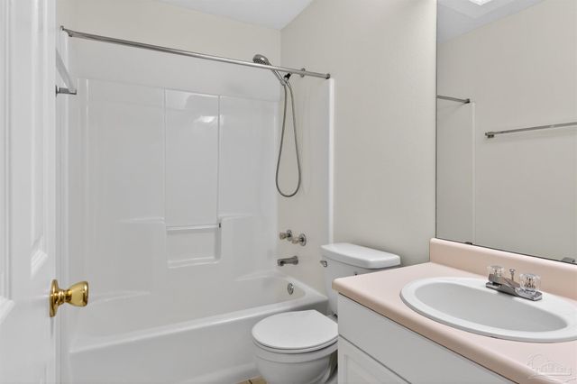 7039 Andros Dr, Pensacola, FL 32506