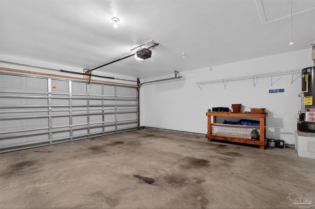 7039 Andros Dr, Pensacola, FL 32506