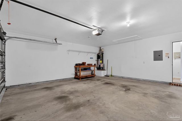 7039 Andros Dr, Pensacola, FL 32506