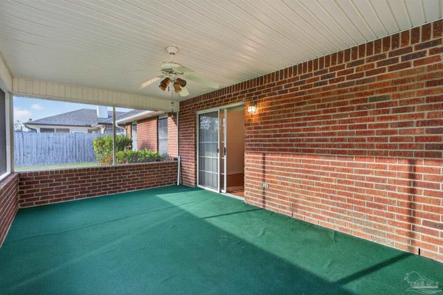 7039 Andros Dr, Pensacola, FL 32506