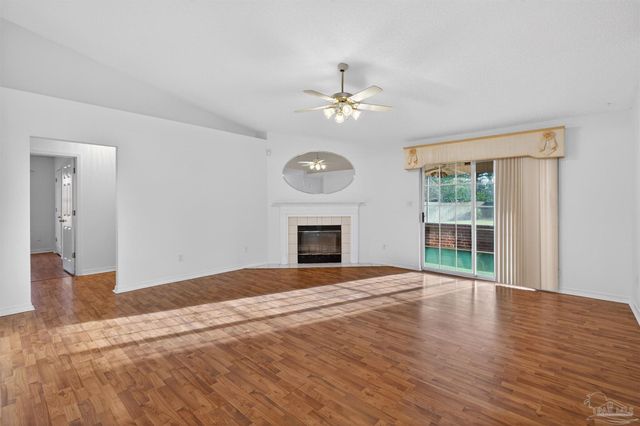 7039 Andros Dr, Pensacola, FL 32506