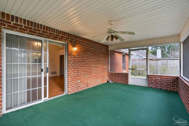 7039 Andros Dr, Pensacola, FL 32506