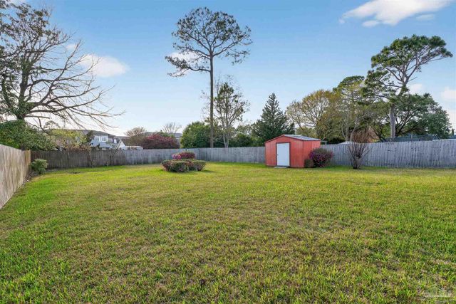 7039 Andros Dr, Pensacola, FL 32506