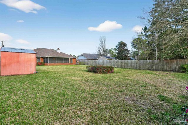 7039 Andros Dr, Pensacola, FL 32506