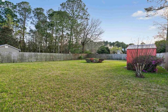 7039 Andros Dr, Pensacola, FL 32506